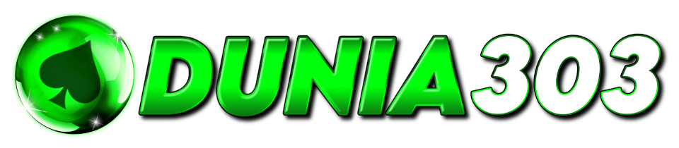 DUNIA303